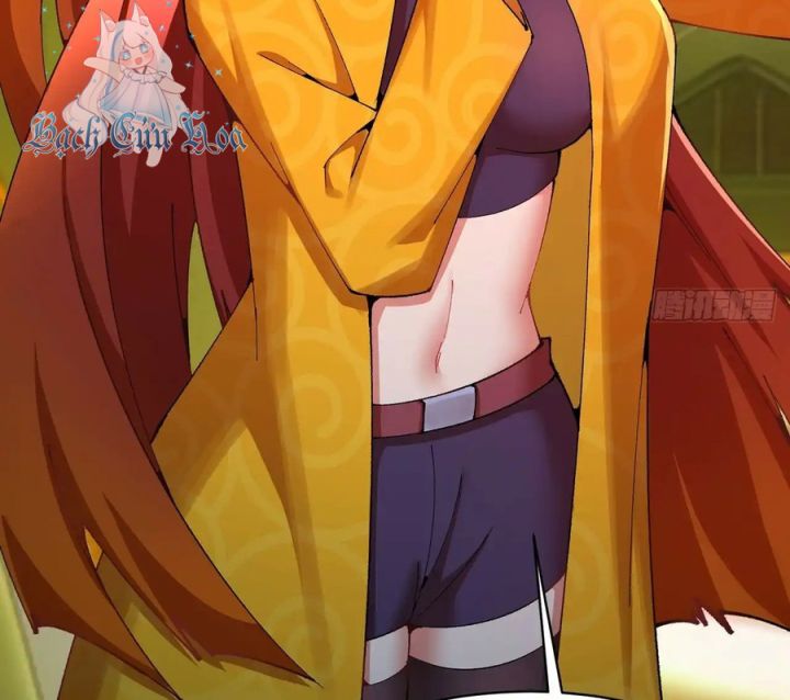 Ta Nhặt Được Thuộc Tính Tại Tu Chân Giới Chapter 326 - Trang 4
