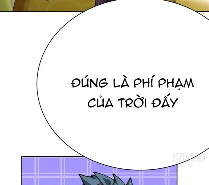 Ta Nhặt Được Thuộc Tính Tại Tu Chân Giới Chapter 326 - Trang 4