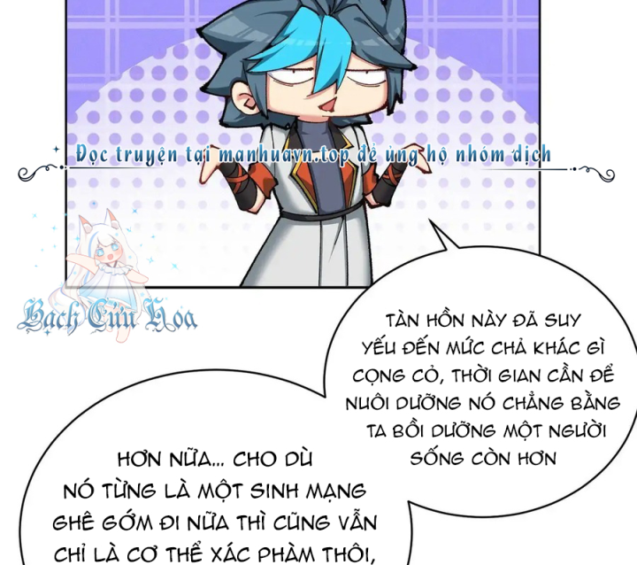 Ta Nhặt Được Thuộc Tính Tại Tu Chân Giới Chapter 326 - Trang 4