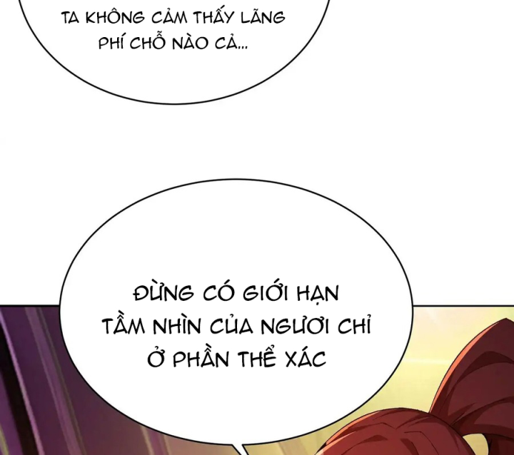 Ta Nhặt Được Thuộc Tính Tại Tu Chân Giới Chapter 326 - Trang 4