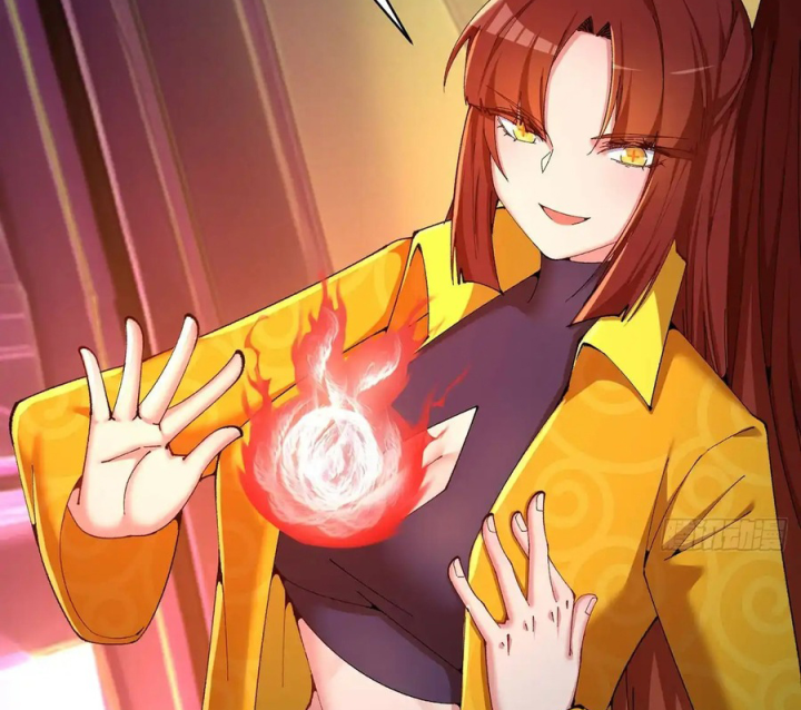 Ta Nhặt Được Thuộc Tính Tại Tu Chân Giới Chapter 326 - Trang 4