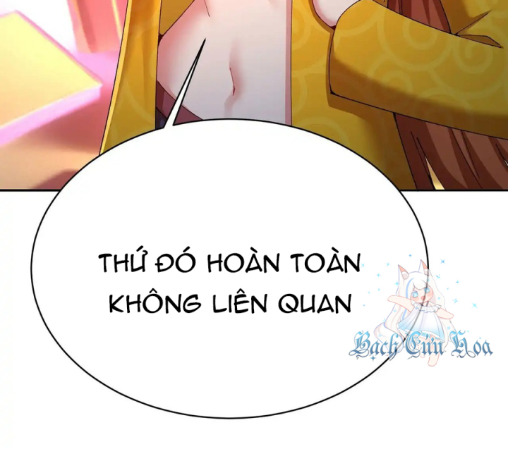 Ta Nhặt Được Thuộc Tính Tại Tu Chân Giới Chapter 326 - Trang 4