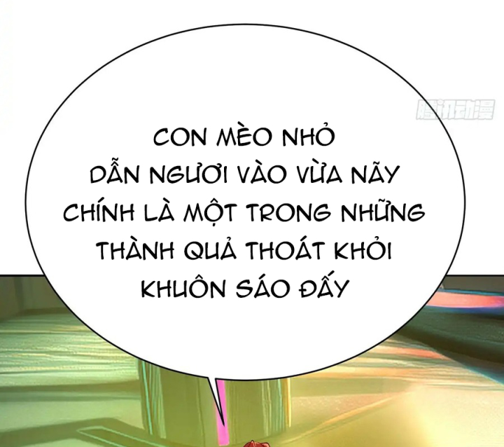 Ta Nhặt Được Thuộc Tính Tại Tu Chân Giới Chapter 326 - Trang 4