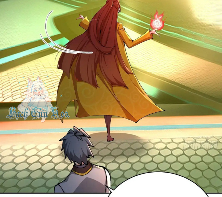 Ta Nhặt Được Thuộc Tính Tại Tu Chân Giới Chapter 326 - Trang 4