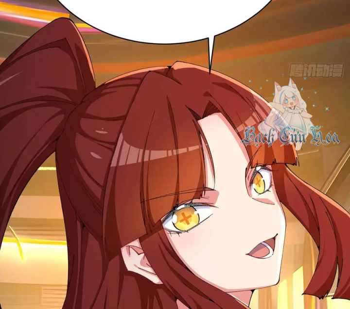 Ta Nhặt Được Thuộc Tính Tại Tu Chân Giới Chapter 326 - Trang 4