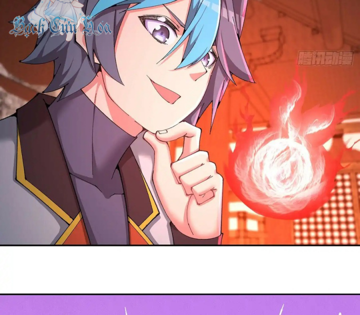 Ta Nhặt Được Thuộc Tính Tại Tu Chân Giới Chapter 326 - Trang 4