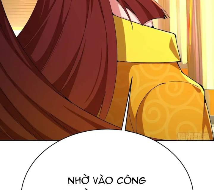 Ta Nhặt Được Thuộc Tính Tại Tu Chân Giới Chapter 326 - Trang 4