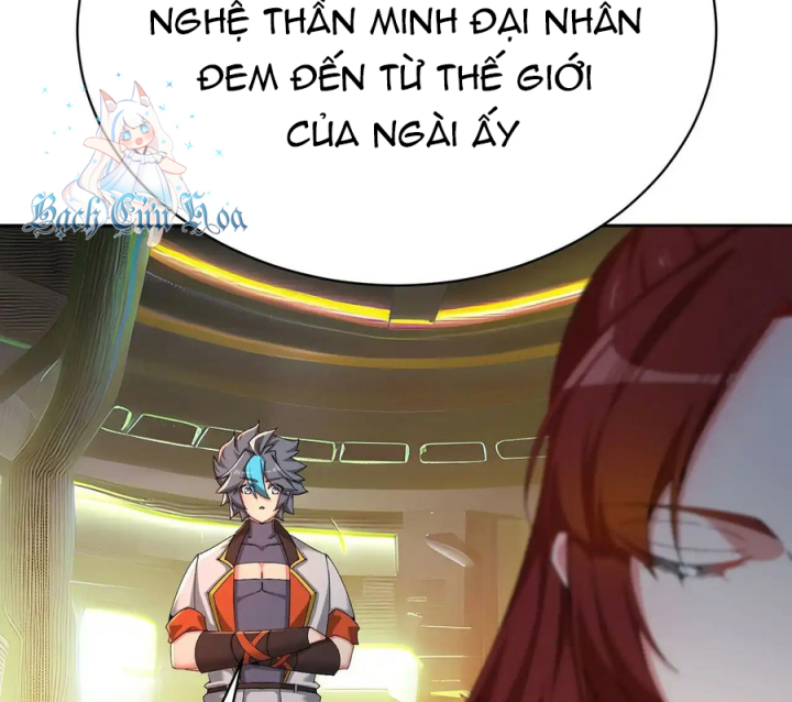 Ta Nhặt Được Thuộc Tính Tại Tu Chân Giới Chapter 326 - Trang 4