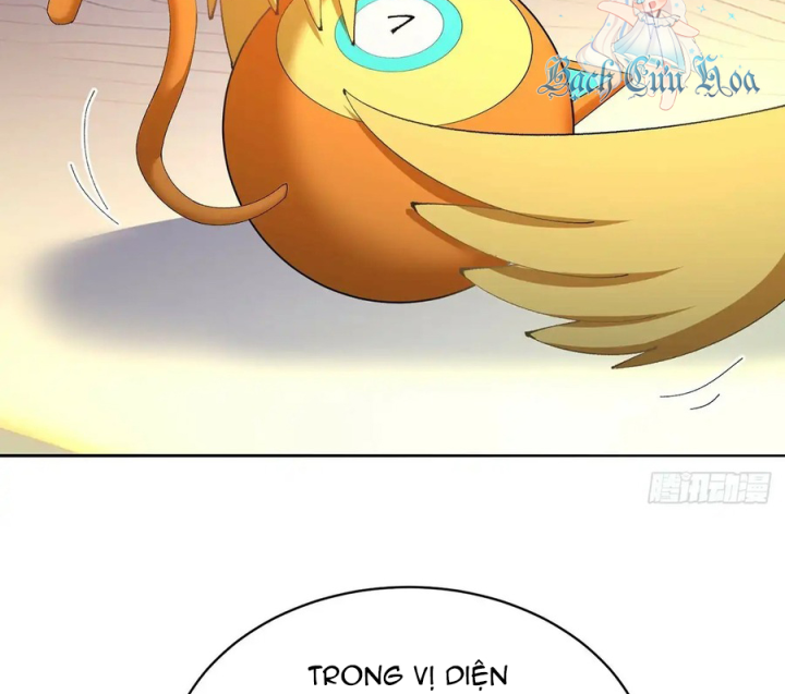 Ta Nhặt Được Thuộc Tính Tại Tu Chân Giới Chapter 326 - Trang 4