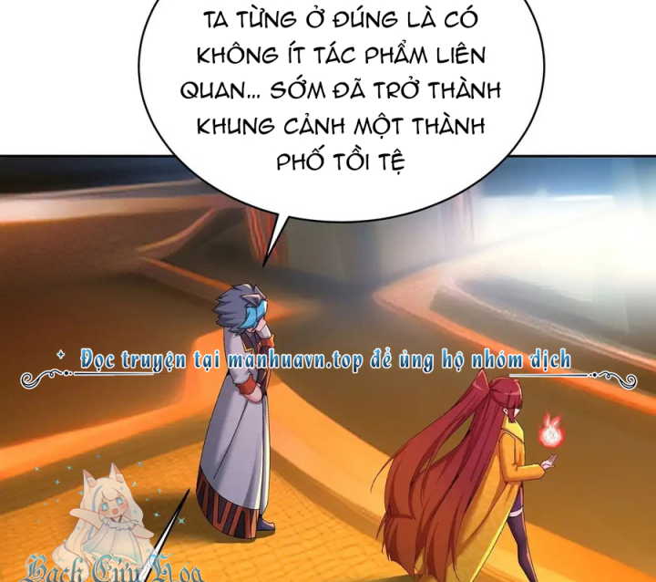 Ta Nhặt Được Thuộc Tính Tại Tu Chân Giới Chapter 326 - Trang 4