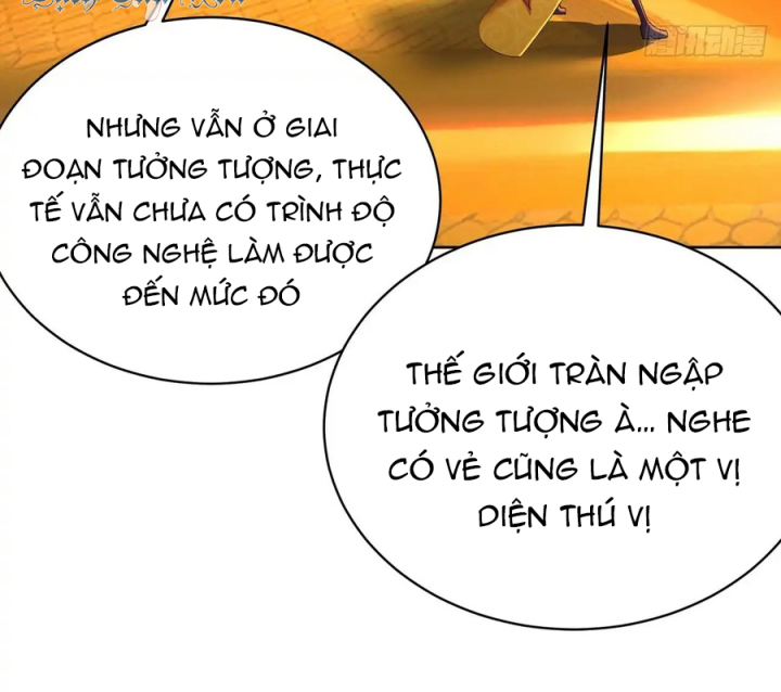 Ta Nhặt Được Thuộc Tính Tại Tu Chân Giới Chapter 326 - Trang 4