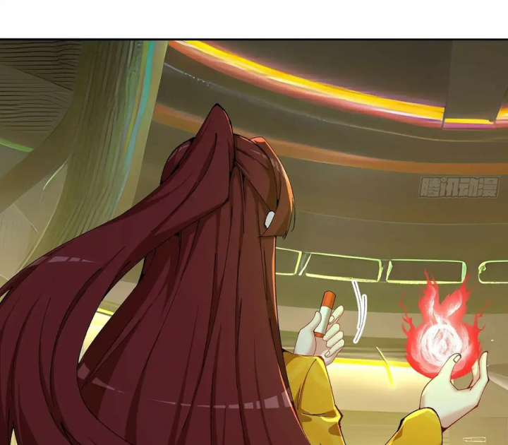 Ta Nhặt Được Thuộc Tính Tại Tu Chân Giới Chapter 326 - Trang 4