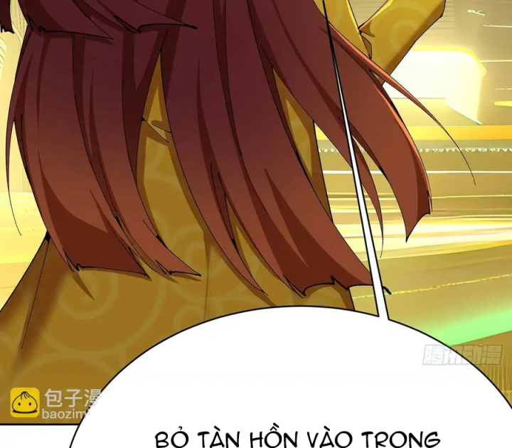 Ta Nhặt Được Thuộc Tính Tại Tu Chân Giới Chapter 326 - Trang 4