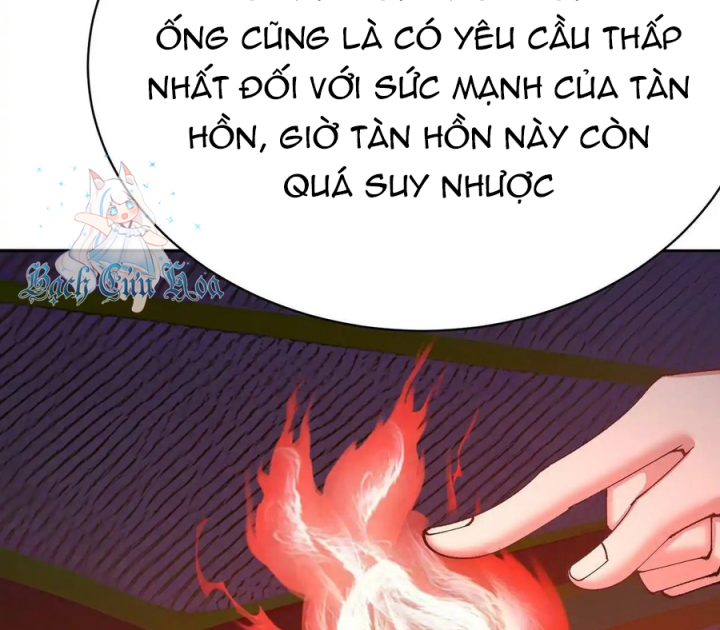 Ta Nhặt Được Thuộc Tính Tại Tu Chân Giới Chapter 326 - Trang 4