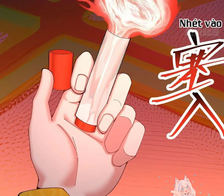 Ta Nhặt Được Thuộc Tính Tại Tu Chân Giới Chapter 326 - Trang 4