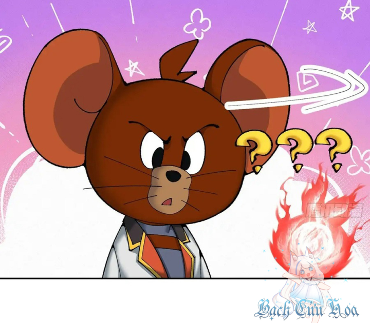 Ta Nhặt Được Thuộc Tính Tại Tu Chân Giới Chapter 326 - Trang 4