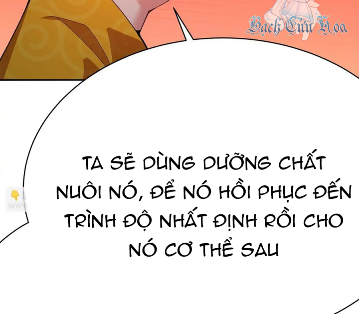 Ta Nhặt Được Thuộc Tính Tại Tu Chân Giới Chapter 326 - Trang 4