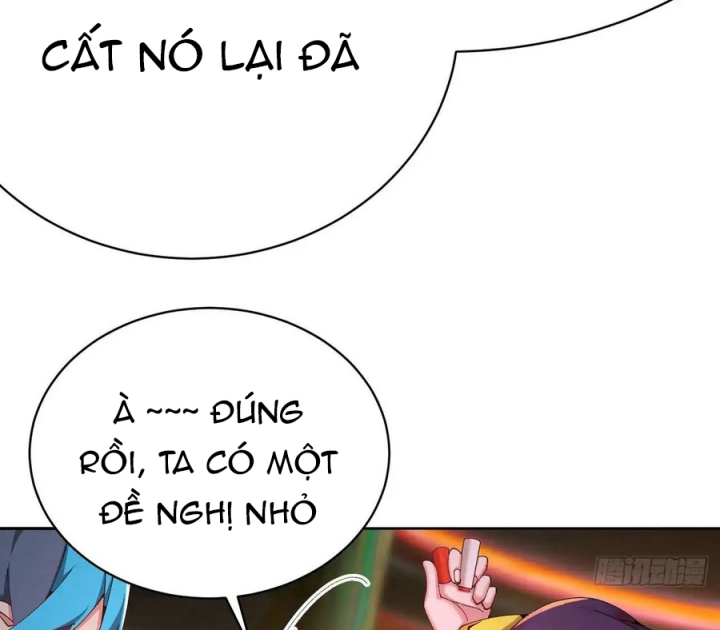 Ta Nhặt Được Thuộc Tính Tại Tu Chân Giới Chapter 326 - Trang 4