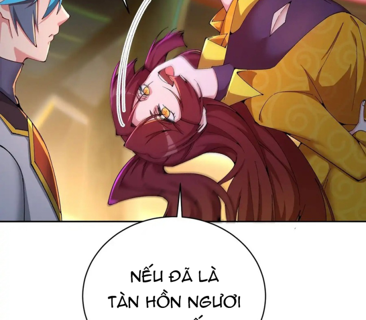 Ta Nhặt Được Thuộc Tính Tại Tu Chân Giới Chapter 326 - Trang 4