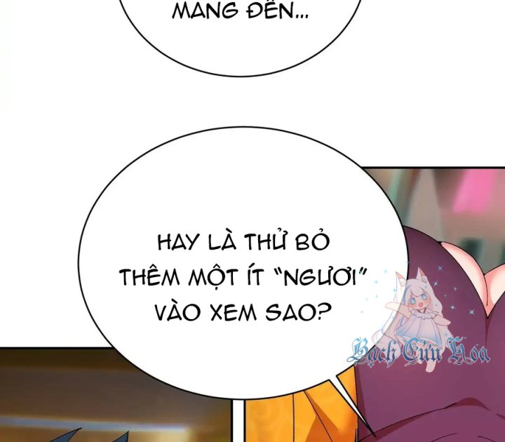 Ta Nhặt Được Thuộc Tính Tại Tu Chân Giới Chapter 326 - Trang 4