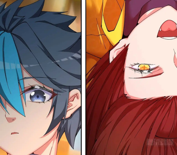 Ta Nhặt Được Thuộc Tính Tại Tu Chân Giới Chapter 326 - Trang 4