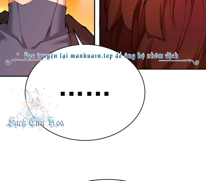 Ta Nhặt Được Thuộc Tính Tại Tu Chân Giới Chapter 326 - Trang 4