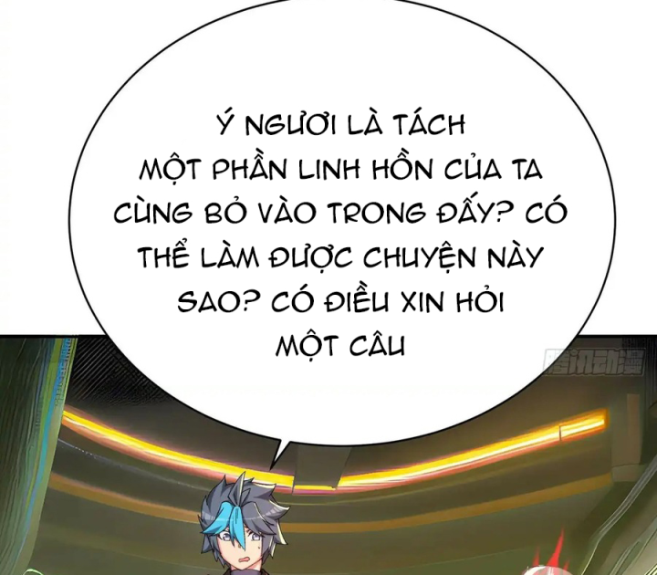 Ta Nhặt Được Thuộc Tính Tại Tu Chân Giới Chapter 326 - Trang 4