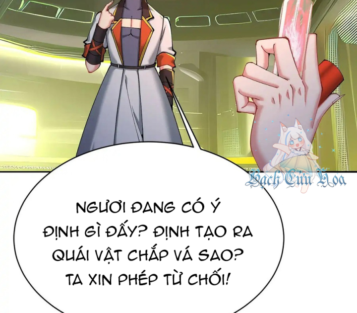 Ta Nhặt Được Thuộc Tính Tại Tu Chân Giới Chapter 326 - Trang 4