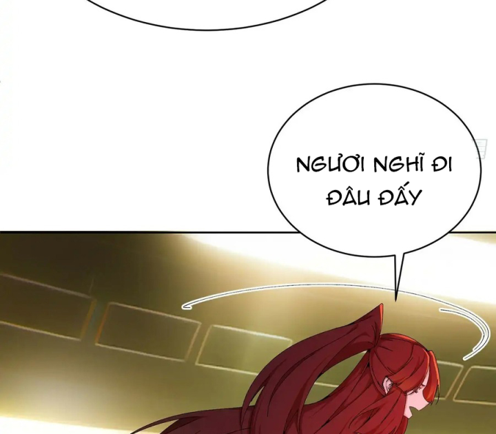 Ta Nhặt Được Thuộc Tính Tại Tu Chân Giới Chapter 326 - Trang 4