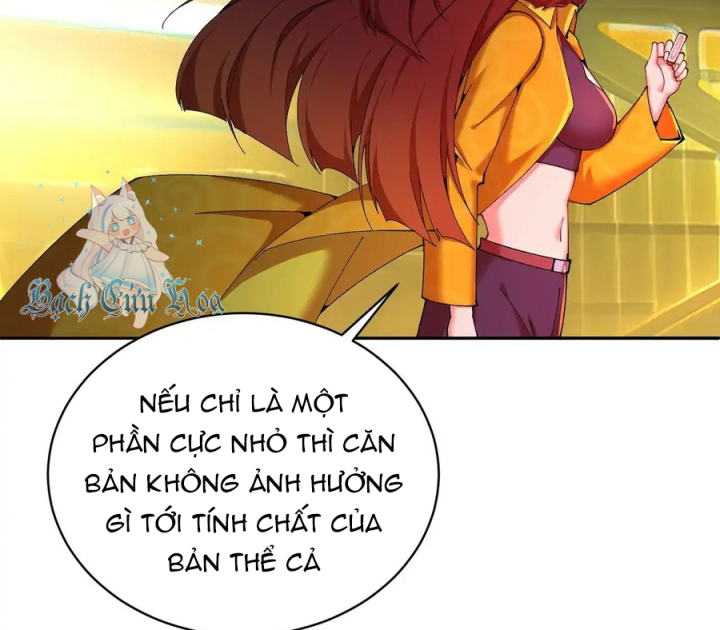 Ta Nhặt Được Thuộc Tính Tại Tu Chân Giới Chapter 326 - Trang 4