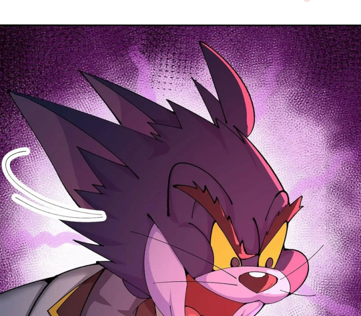 Ta Nhặt Được Thuộc Tính Tại Tu Chân Giới Chapter 326 - Trang 4