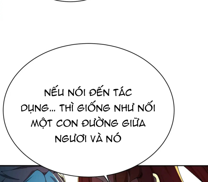 Ta Nhặt Được Thuộc Tính Tại Tu Chân Giới Chapter 326 - Trang 4