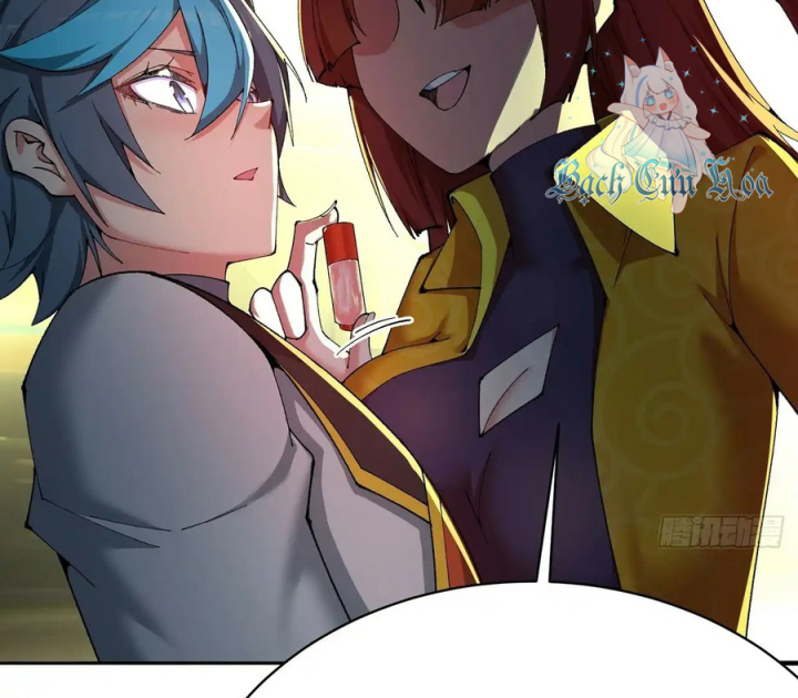 Ta Nhặt Được Thuộc Tính Tại Tu Chân Giới Chapter 326 - Trang 4