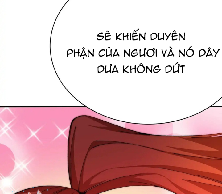 Ta Nhặt Được Thuộc Tính Tại Tu Chân Giới Chapter 326 - Trang 4