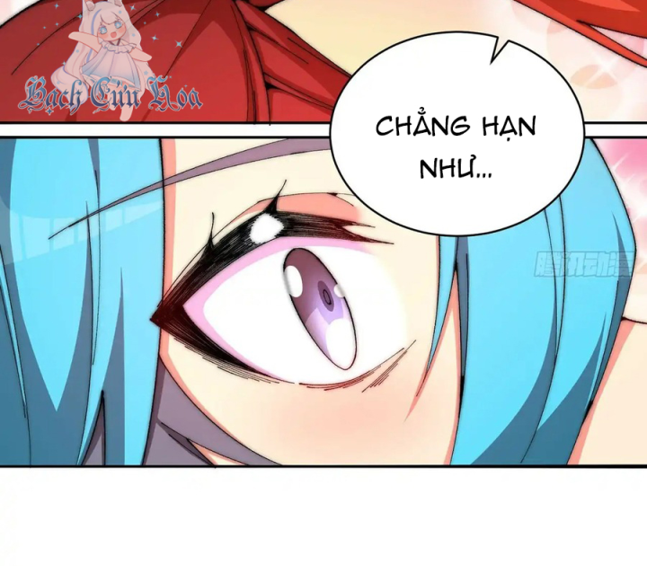 Ta Nhặt Được Thuộc Tính Tại Tu Chân Giới Chapter 326 - Trang 4