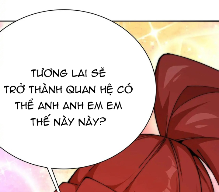 Ta Nhặt Được Thuộc Tính Tại Tu Chân Giới Chapter 326 - Trang 4
