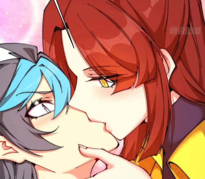 Ta Nhặt Được Thuộc Tính Tại Tu Chân Giới Chapter 326 - Trang 4