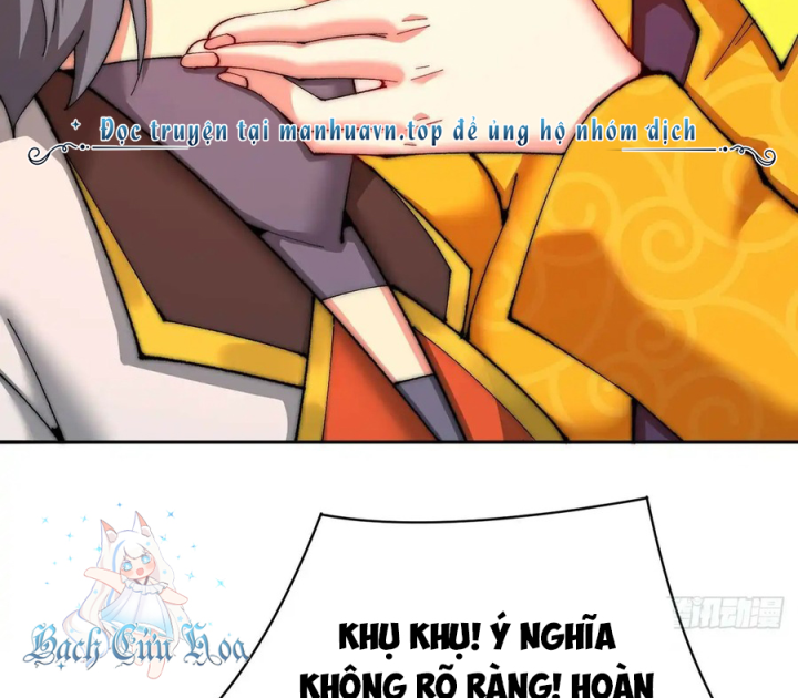 Ta Nhặt Được Thuộc Tính Tại Tu Chân Giới Chapter 326 - Trang 4