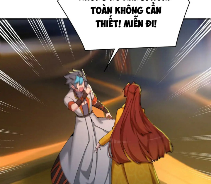 Ta Nhặt Được Thuộc Tính Tại Tu Chân Giới Chapter 326 - Trang 4