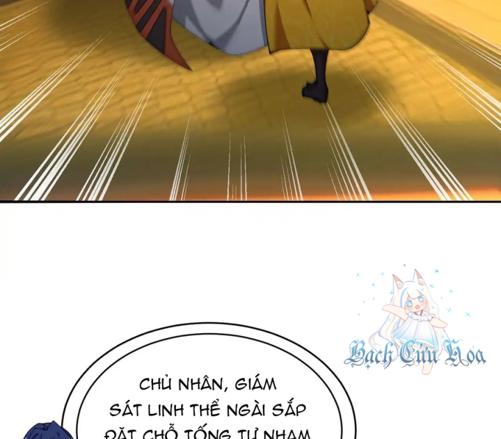 Ta Nhặt Được Thuộc Tính Tại Tu Chân Giới Chapter 326 - Trang 4