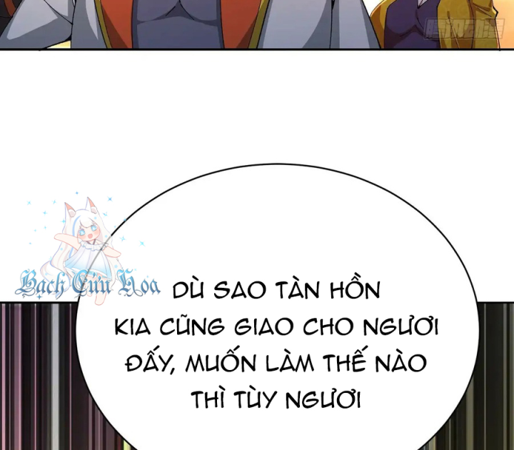 Ta Nhặt Được Thuộc Tính Tại Tu Chân Giới Chapter 326 - Trang 4