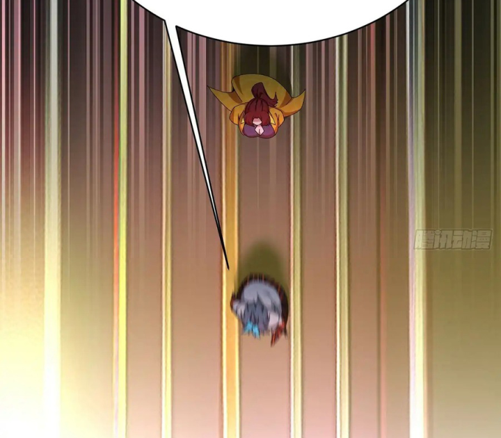 Ta Nhặt Được Thuộc Tính Tại Tu Chân Giới Chapter 326 - Trang 4