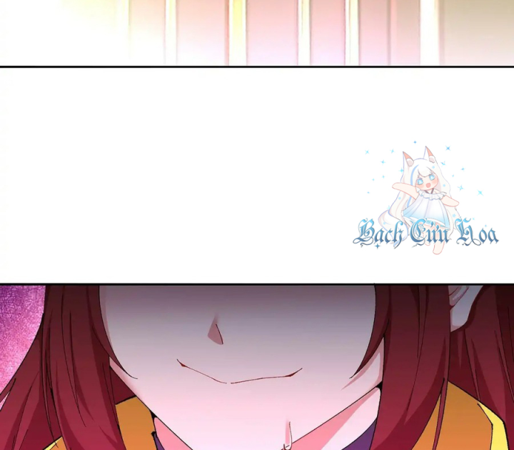 Ta Nhặt Được Thuộc Tính Tại Tu Chân Giới Chapter 326 - Trang 4