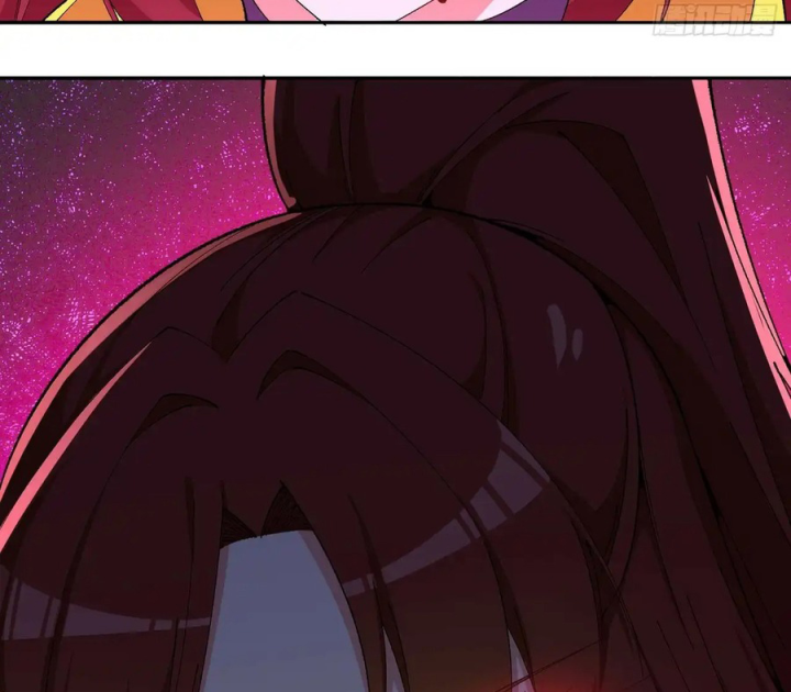 Ta Nhặt Được Thuộc Tính Tại Tu Chân Giới Chapter 326 - Trang 4