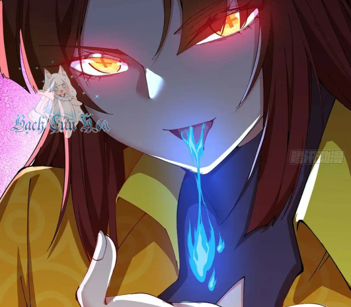 Ta Nhặt Được Thuộc Tính Tại Tu Chân Giới Chapter 326 - Trang 4