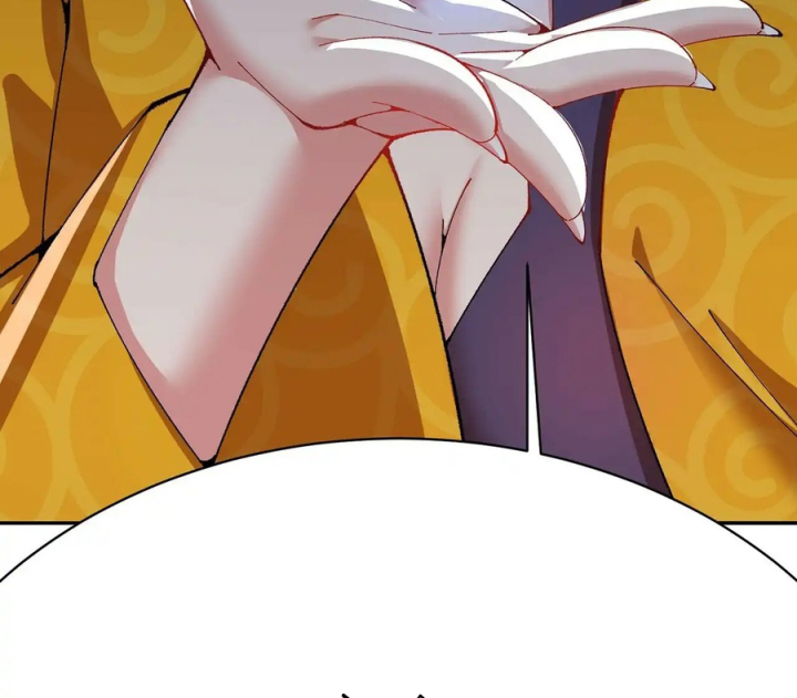 Ta Nhặt Được Thuộc Tính Tại Tu Chân Giới Chapter 326 - Trang 4