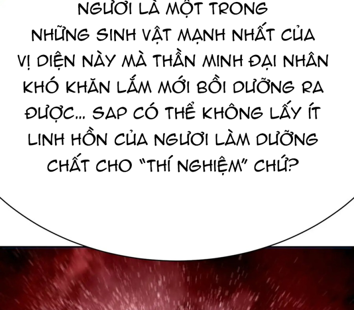 Ta Nhặt Được Thuộc Tính Tại Tu Chân Giới Chapter 326 - Trang 4