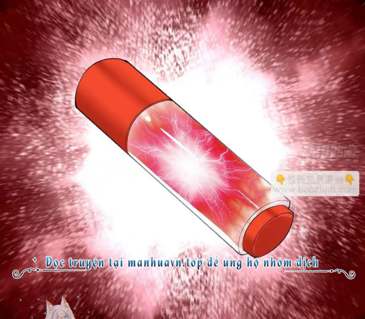 Ta Nhặt Được Thuộc Tính Tại Tu Chân Giới Chapter 326 - Trang 4