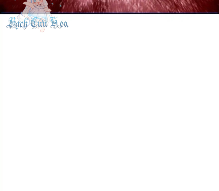 Ta Nhặt Được Thuộc Tính Tại Tu Chân Giới Chapter 326 - Trang 4