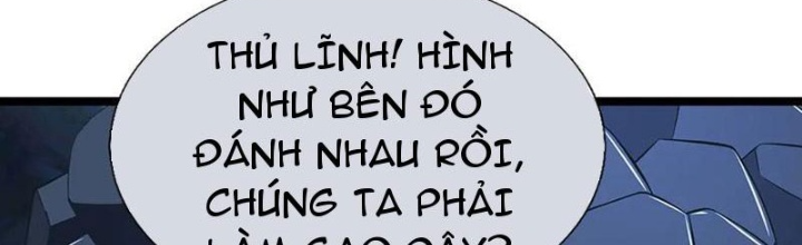 Ta Có Thể Cướp Đoạt Cơ Duyên Chapter 43 - Trang 2